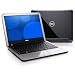 DELL Inspiron Mini 12 プラチ...