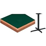 Return to product information