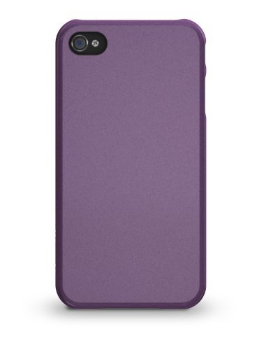 Xtrememac IPP-MS5-43 Microshield for Deep Plum