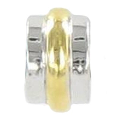 Quiges Fashion Jewellery 925 Sterling