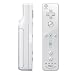 Nintendo Wii Remote Plus White RVLAWRWA