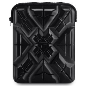 G-Form Extreme Portfolio for 10