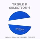 Revue Triple R  / Selection 6