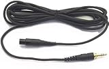 AKG EK 300 Plug-In Cable For AKG Headphones 3m (10 ft.)
