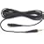 AKG EK 300 Plug-In Cable For AKG Headphones 3m (10 ft.)