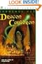 Dragon Cauldron