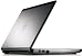 Dell Vostro V131