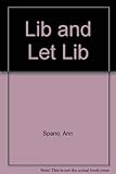 Lib & let lib for women in orbit
