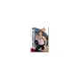 Cathe Friedrich's Basic Step + Body Fusion DVD
