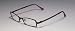 PRODESIGN DENMARK 1349 color 5021 Eyeglasses