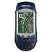 GPS, MOBILE MAPPER CX AND ARC PAD