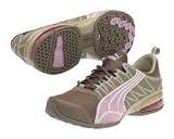 Voltaic Ii 18424403 - Puma - 8 - WHITE