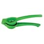 Amco Lime Squeezer - Green