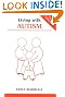 Living with Autism