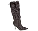 JUMA08 STRPU BOOT