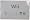 Wii with Wii Sports Resort - White