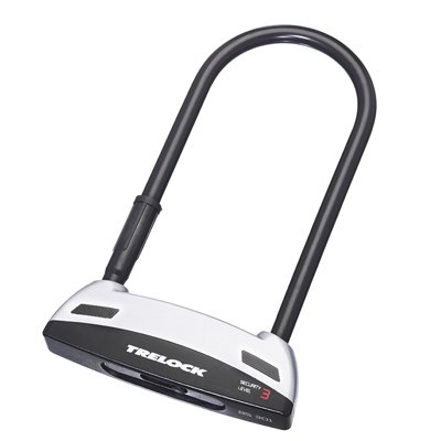 トレロック ドラゴンライン サイクルロック BS301/108-230