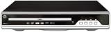 Haier DVD50 Compact DVD Player