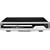 Haier DVD50 Compact DVD Player