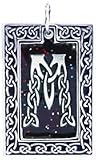 Celtic Letter 