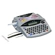 Brother PT-1950 P-touch PC-Ready Labeler for Small Workgroups