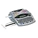 Brother PT-1950 P-touch PC-Ready Labeler for Small Workgroups