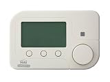 Omnistat2 Conventional & Heat Pump Thermostat, RC-1000