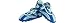 MSV Duisburg Sloffie Hausschuhe Gr��e XXS (28-31) L=0: my-fan-page.de
