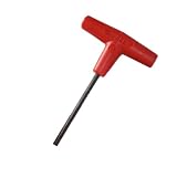 LSM Racing Products  1T-3/16 3/16