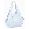 EyeCatchBags - Melina Unterarm Schulter Tasche Wei�