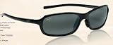 Maui Jim Sunglasses Model Whitecap Brand New