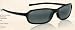 Maui Jim Sunglasses Model Whitecap Brand New