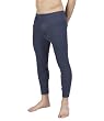 Mens Thermal Underwear Long Johns