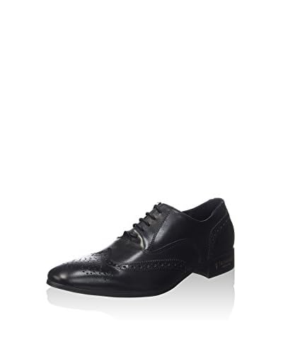 Trussardi Collection Oxford