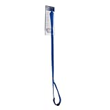 Leg Lifter
