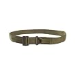 Blackhawk Olive Drab CQB Belt