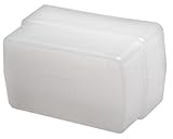 Stofen OM-EY Omni-Bounce for the Canon 580EX Flash diffuser