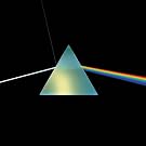 The Dark Side Of The Moon (2011 - Remaster)