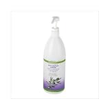 Medline Remedy Skin Repair Cream, 32 oz. Bottle with Pump