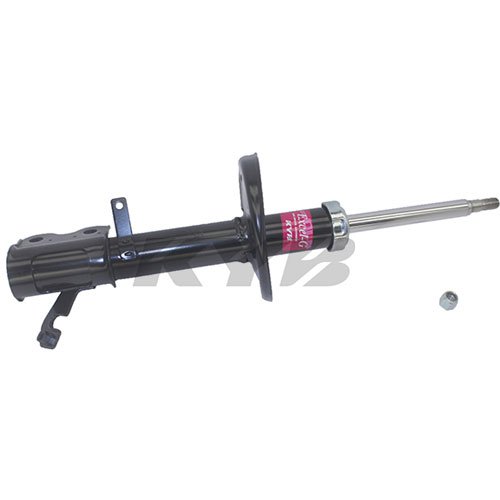 KYB  333115 Excel-G OE Replacement Strut