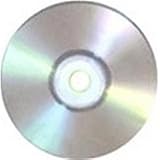 Cheap 10-pack DVD-R Recordable Media 4x 4.7GB for General Use with case