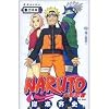 Naruto: eighteen Volume II: Naruto back!