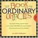 Book of Ordinary Oracles by Duquette, Lon (BBOOORD)