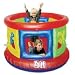 Madd Kidz: Jumpster Image