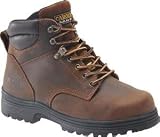 Carolina - Mens - 6