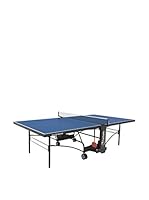 Garlando Mesa Ping Pong C-373I