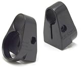 RWS Diana Bracket, Fits Model 100