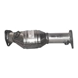 Bosal 099-3021 Catalytic Converter (Non-CARB Compliant) by Bosal