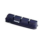 SwissStop FlashPro BXP Brake Pads - Set of 4 Blue, One Size