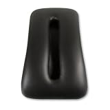 Sway Personal Care Arched Back Stretcher (Black) 